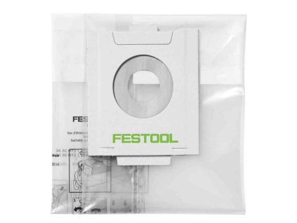 79560 1 odpadkovy sacek festool ens ct 26 ac 5