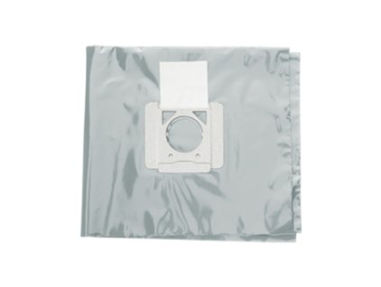 79569 1 odpadkovy sacek festool ens ct 36 ac 5