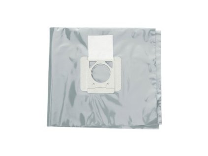 79578 1 odpadkovy sacek festool ens ct 48 ac 5