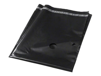 103125 1 odpadni vak bosch