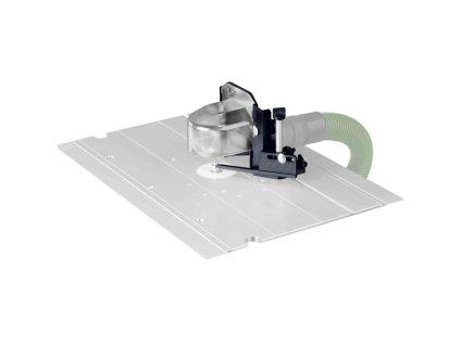 104157 1 odsavaci kryt festool bf of cms