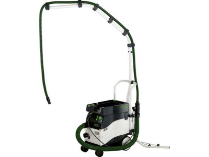 78681 1 odsavaci rameno festool ct asa