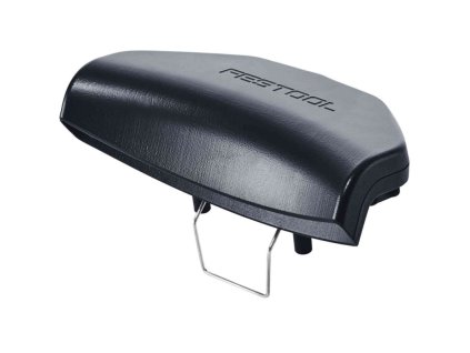 108777 1 odsavani festool mx a