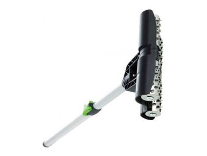 79395 1 odstranovac tapet festool tp 220