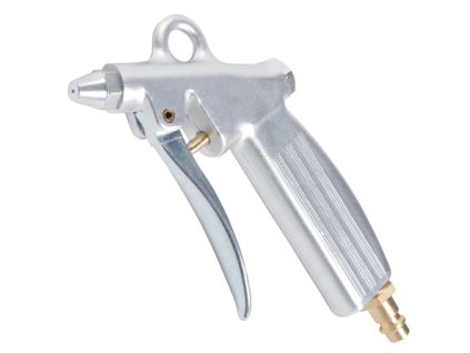 98691 1 ofukovaci pistole bp pro e