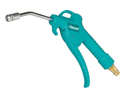 98688 1 ofukovaci pistole bp pro v