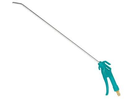 98694 1 ofukovaci pistole bp pro xl