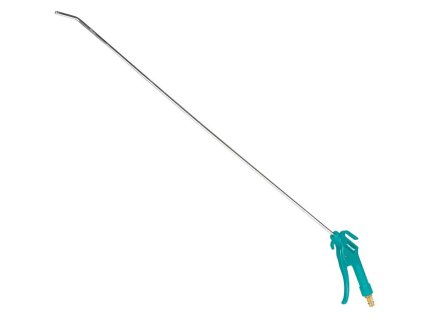 98700 1 ofukovaci pistole bp pro xxl