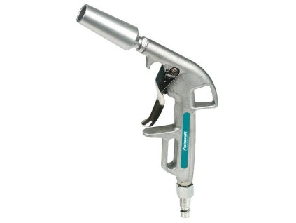 98697 1 ofukovaci pistole bpi pro