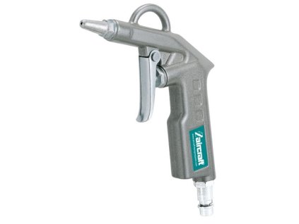 98664 1 ofukovaci pistole bpk kratka