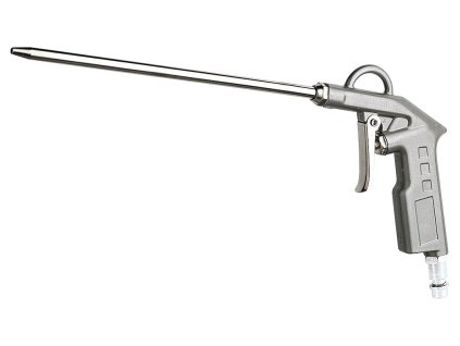 98670 1 ofukovaci pistole bpl dlouha