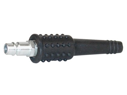 98673 1 ofukovaci pistole bps soft pro