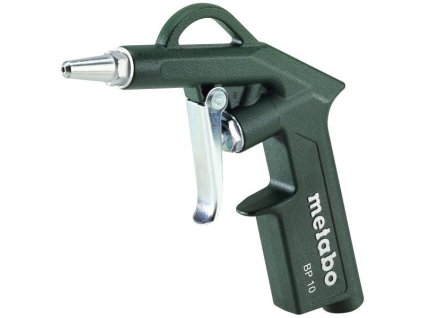 105099 1 ofukovaci pistole metabo bp 10