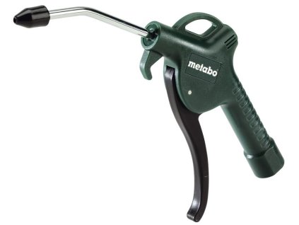 105249 1 ofukovaci pistole metabo bp 200