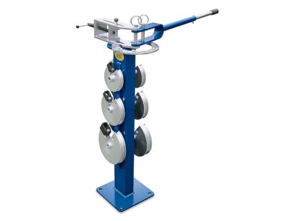 98238 1 ohybacka tenkostennych trubek oh 030