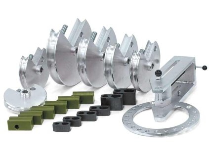 98235 1 ohybacka trubek oh 031 rozsireni oh 010