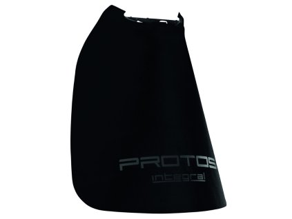 111183 1 ochrana krku protos integral cerna