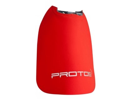 111069 1 ochrana krku protos integral cervena