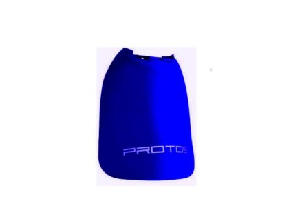 111081 1 ochrana krku protos integral modra