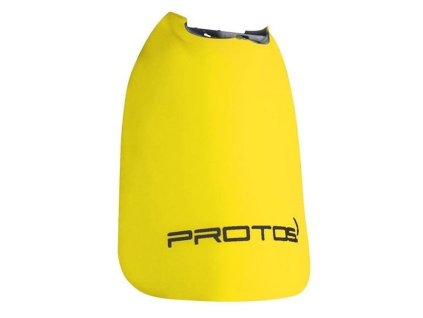 111072 1 ochrana krku protos integral neonovezluta