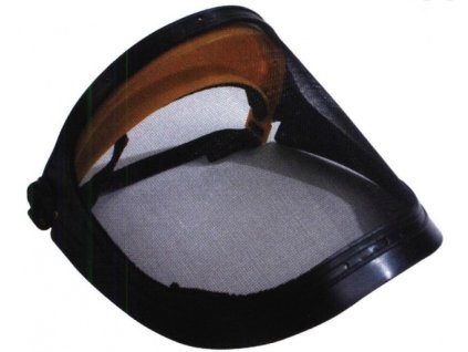 99882 1 ochrana obliceje ocelova sitka oregon