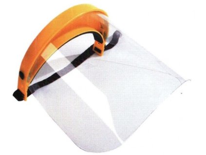 99885 1 ochrana obliceje plexi oregon