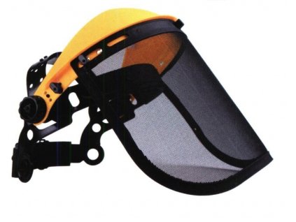 99888 1 ochrana obliceje sitka oregon