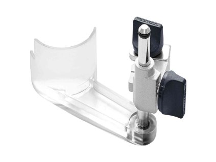 78906 1 ochrana proti otrepum festool sf of