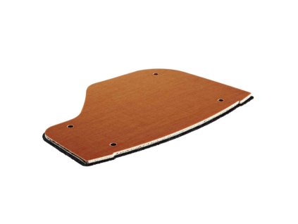 101553 1 ochrana proti poskrabani las stf ka 65 festool