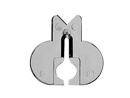 68229 1 ochrana proti vytrhavani trisek bosch 2 607 010 079