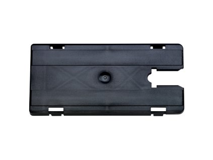 100452 1 ochranna deska metabo pro primocare pily