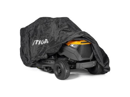 99582 1 ochranna plachta pro vsechny traktory