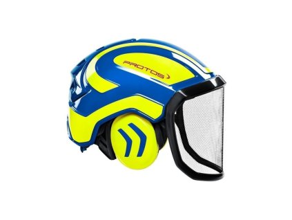 111051 1 ochranna prilba protos integral forest f39 modra zluta