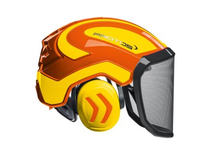 111057 1 ochranna prilba protos integral forest f39 oranzova zluta