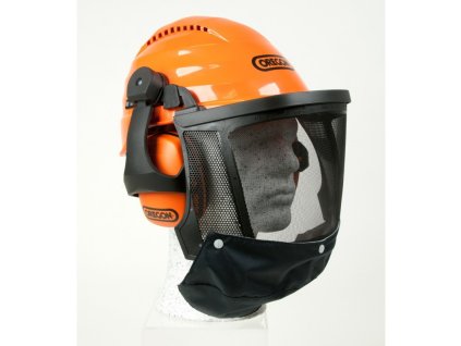 103011 1 ochranna prilba waipoua oregon