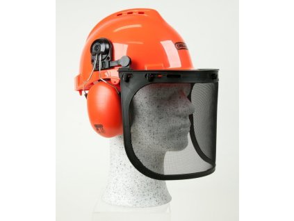 103008 1 ochranna prilba yukon oregon