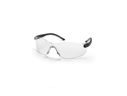 70722 1 ochranne bryle husqvarna clear
