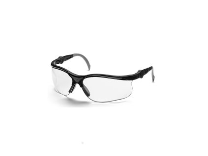 70719 1 ochranne bryle husqvarna clear x