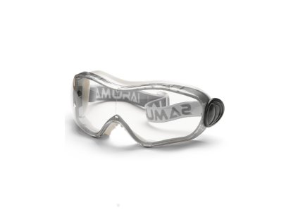 70734 1 ochranne bryle husqvarna goggles