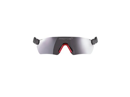 111093 1 ochranne bryle protos integral sede