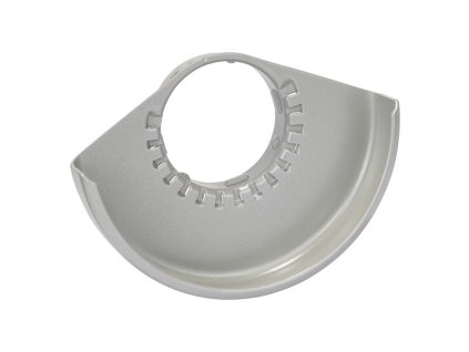 70044 1 ochranny kryt bez kryciho plechu 125 mm bosch
