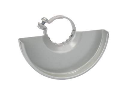 70053 1 ochranny kryt pro brouseni 125 mm bosch