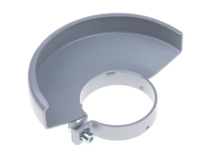 103998 1 ochranny kryt pro brouseni gc ebu 12 narex