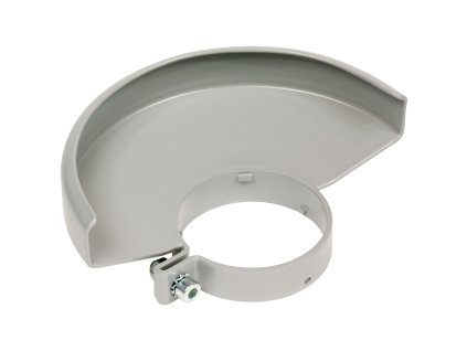 104001 1 ochranny kryt pro brouseni gc ebu 13 narex