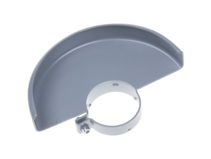 104007 1 ochranny kryt pro brouseni gc ebu 15 14 narex