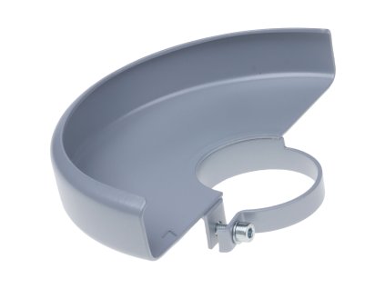 104010 1 ochranny kryt pro brouseni gc ebu 23 narex