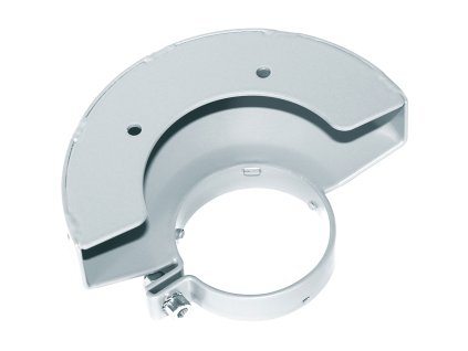 104013 1 ochranny kryt pro deleni cc ebu 12 narex