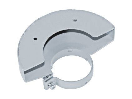 104016 1 ochranny kryt pro deleni cc ebu 13 narex