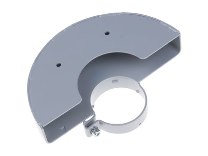 104022 1 ochranny kryt pro deleni cc ebu 15 14 narex