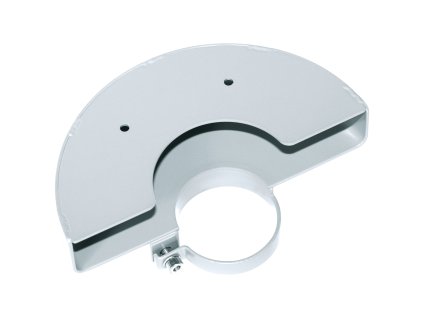 104025 1 ochranny kryt pro deleni cc ebu 23 narex